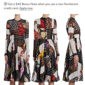 Hermosos vestidos inspirados en Dolche Gavana